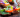 buying edible flowers